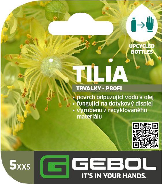 Mockup Headerkarten_0009_Tilia_05_CZ
