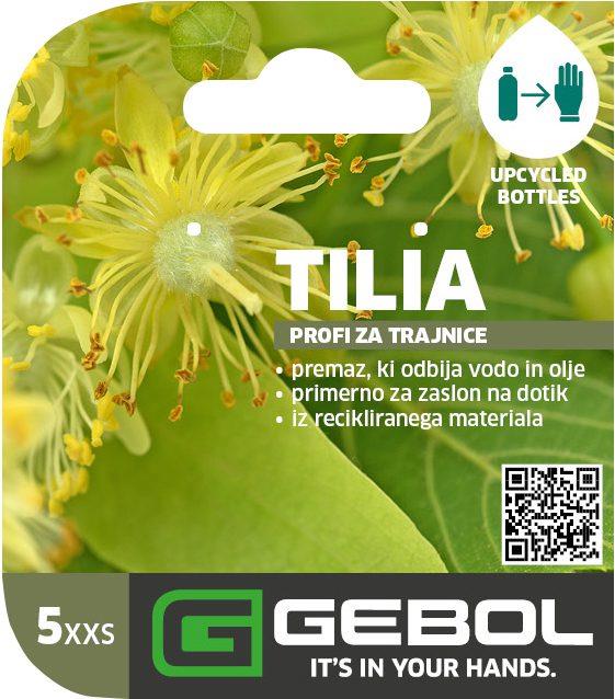 Mockup Headerkarten_0010_Tilia_05_SLO