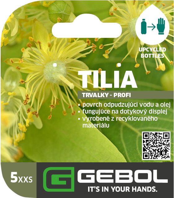 Mockup Headerkarten_0011_Tilia_05_SK