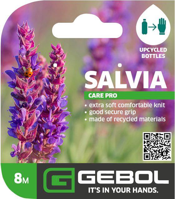 Mockup Headerkarten_0016_Salvia_08_EN
