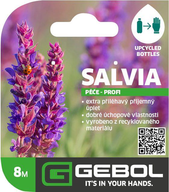 Mockup Headerkarten_0017_Salvia_08_CZ
