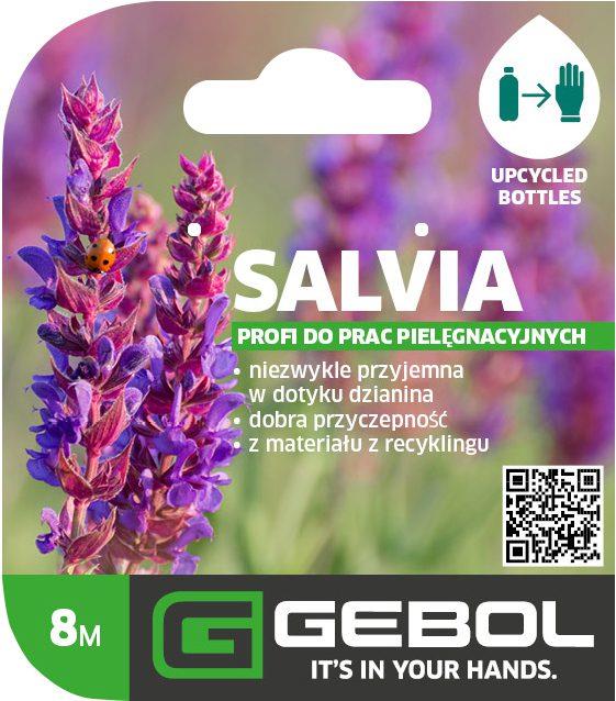 Mockup Headerkarten_0020_Salvia_08_PL