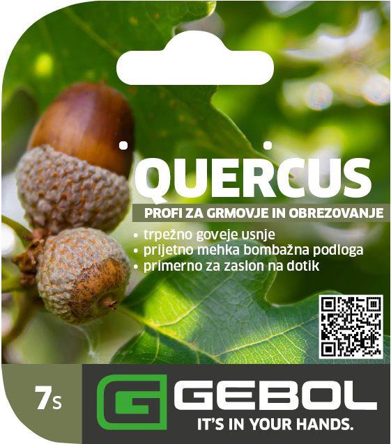 Mockup Headerkarten_0023_Quercus_07_SLO