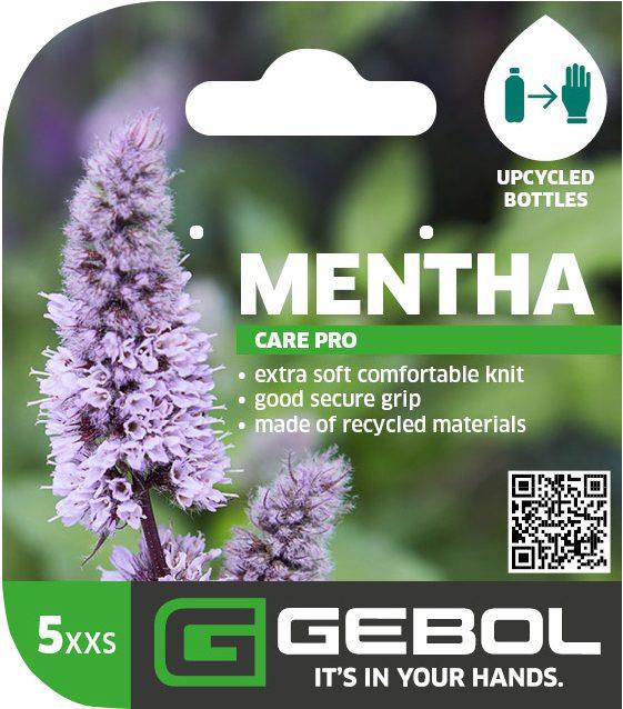 Mockup Headerkarten_0028_Mentha_05_EN