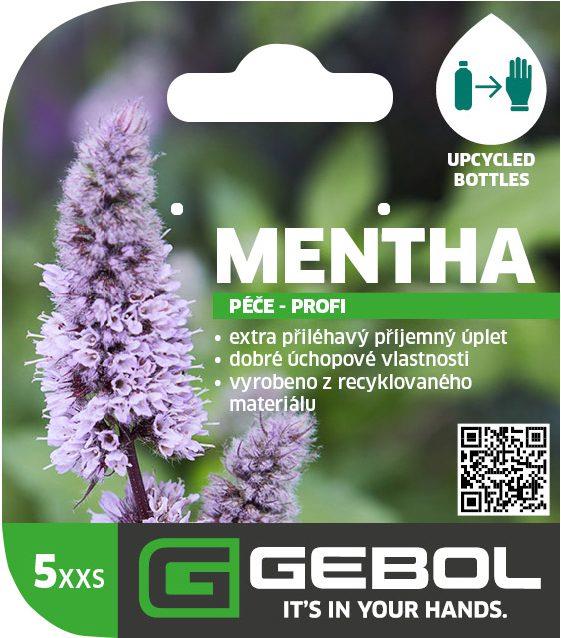 Mockup Headerkarten_0029_Mentha_05_CZ