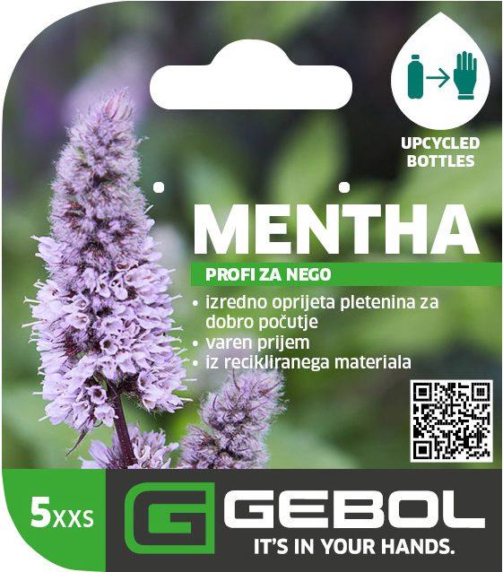 Mockup Headerkarten_0030_Mentha_05_SLO