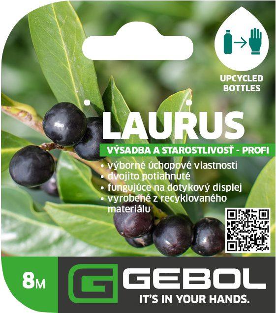 Mockup Headerkarten_0045_Laurus_08_SK