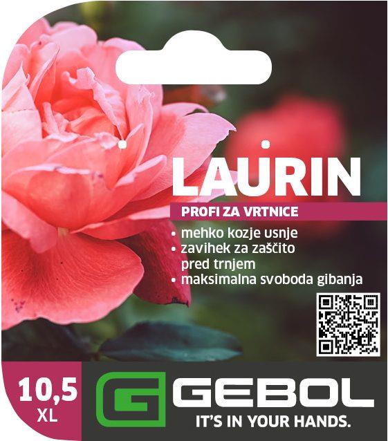 Mockup Headerkarten_0050_Laurin_105_SLO