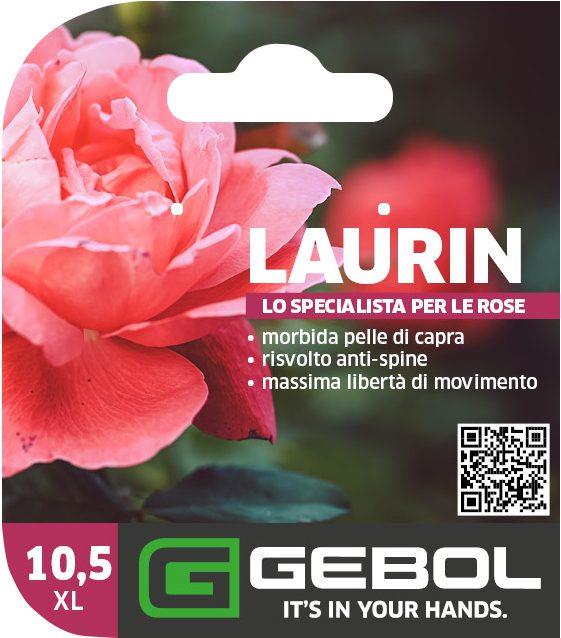 Mockup Headerkarten_0053_Laurin_105_IT
