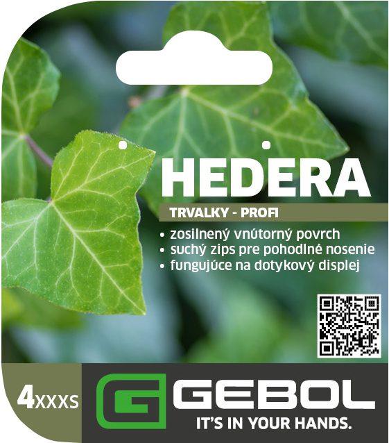 Mockup Headerkarten_0061_Hedera_04_SK