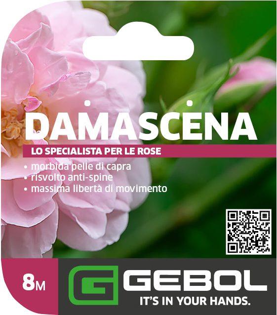 Mockup Headerkarten_0063_Damascena_08_IT