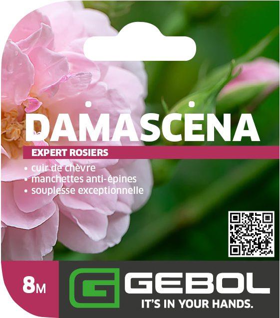 Mockup Headerkarten_0064_Damascena_08_FR