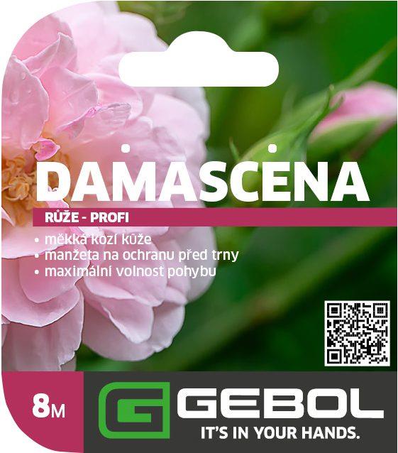 Mockup Headerkarten_0066_Damascena_08_CZ