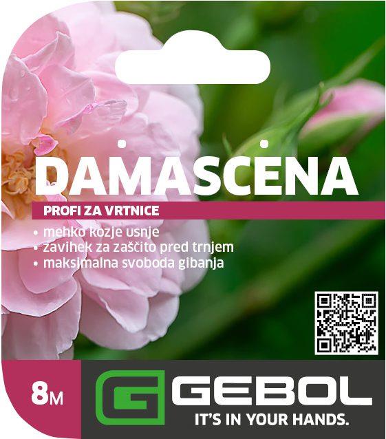 Mockup Headerkarten_0067_Damascena_08_SLO