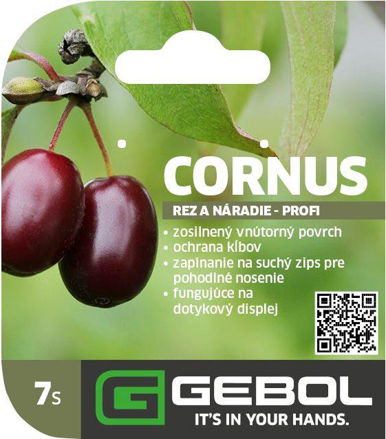 Mockup Headerkarten_0081_Cornus_07_SK