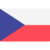 czech-republic (1)
