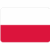 poland
