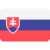 slovakia