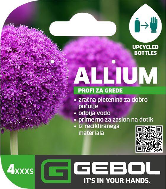 Mockup Headerkarten_0000_Allium_04_SLO
