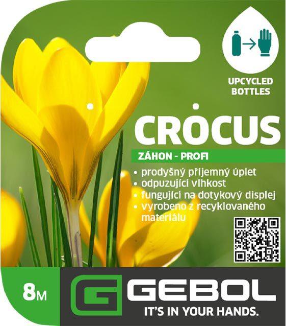 Mockup Headerkarten_0000_Crocus_CZ