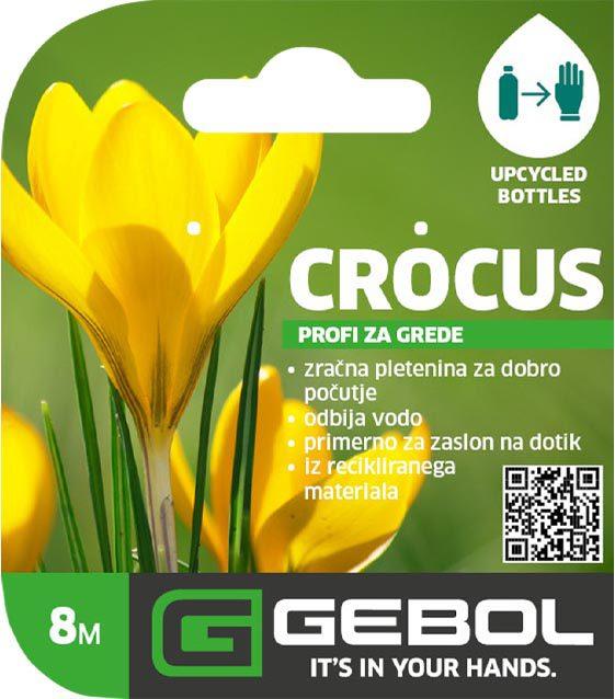 Mockup Headerkarten_0001_Crocus_SLO