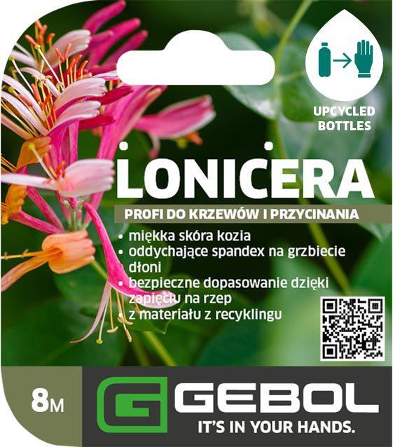 Mockup Headerkarten_0001_Lonicera_PL