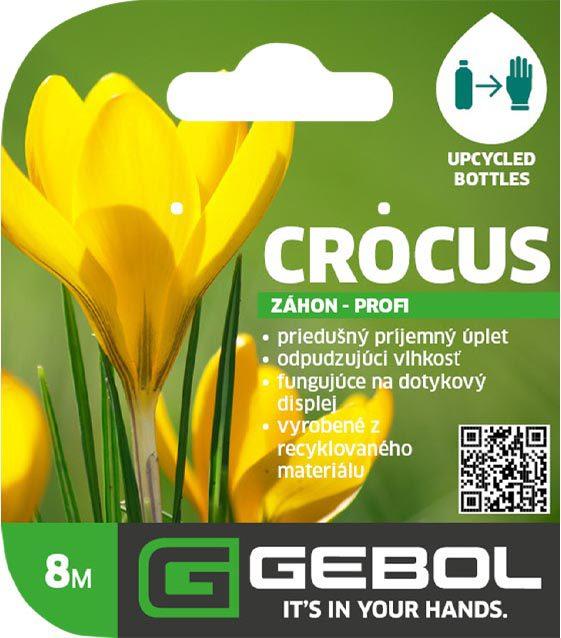 Mockup Headerkarten_0002_Crocus_SK