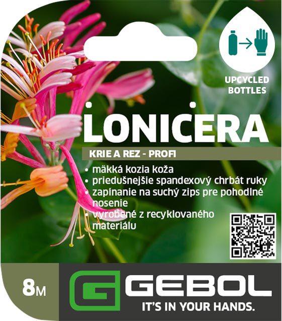 Mockup Headerkarten_0002_Lonicera_SK