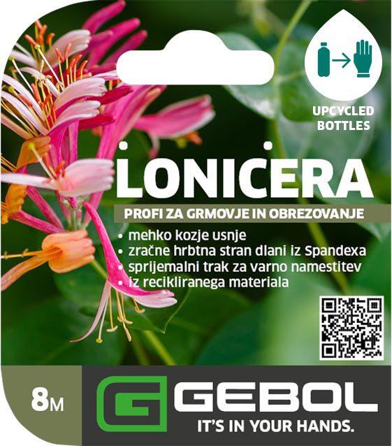 Mockup Headerkarten_0003_Lonicera_SLO