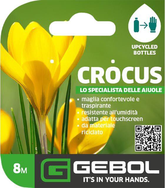 Mockup Headerkarten_0004_Crocus_IT