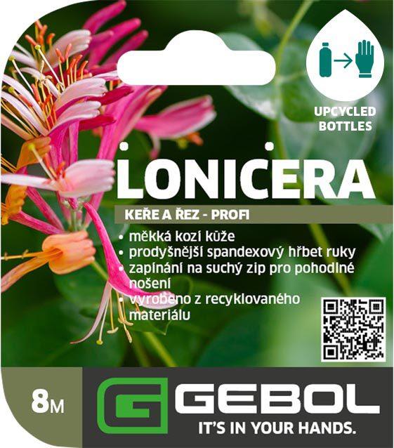 Mockup Headerkarten_0004_Lonicera_CZ