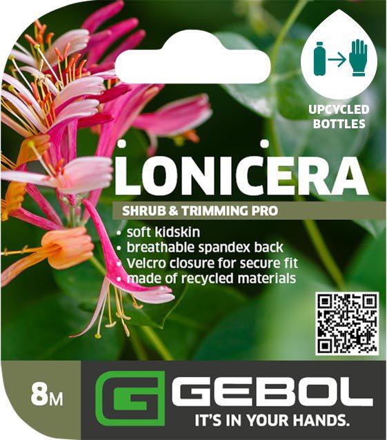 Mockup Headerkarten_0005_Lonicera_EN