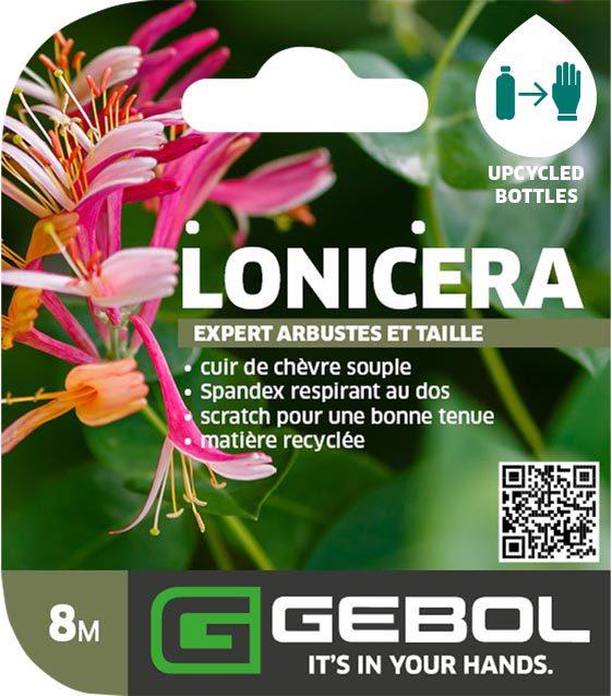 Mockup Headerkarten_0006_Lonicera_FR