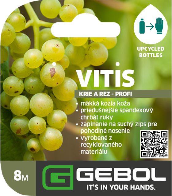 Mockup Headerkarten_0010_Vitis_SK