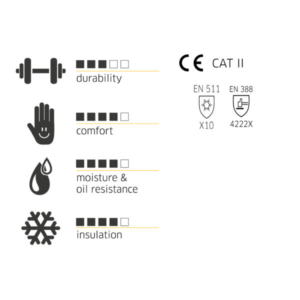 709582-84.IceBreaker.Sammelgrafik_EN_06082025 Ice Breaker