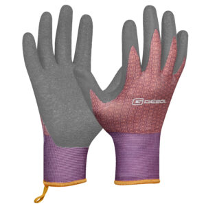 <font color="#74b242">Tilia