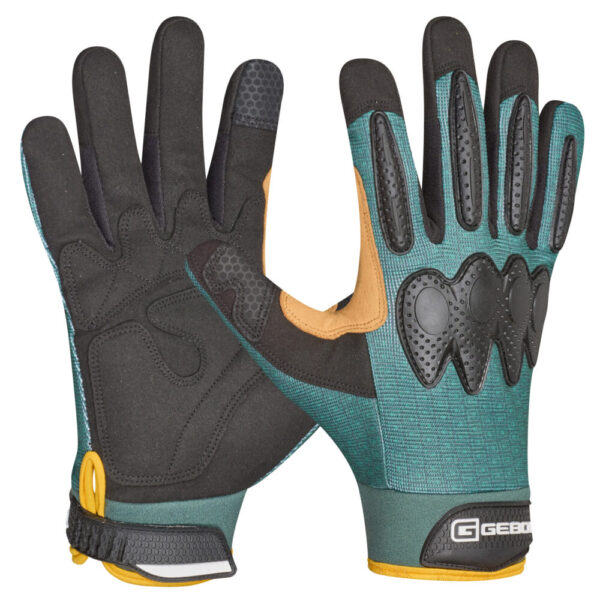 <font color="#74b242">Cornus