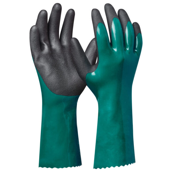 <font color="#74b242">Hydro