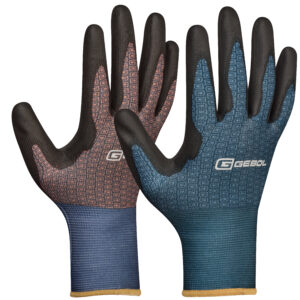 <font color="#74b242">Viola