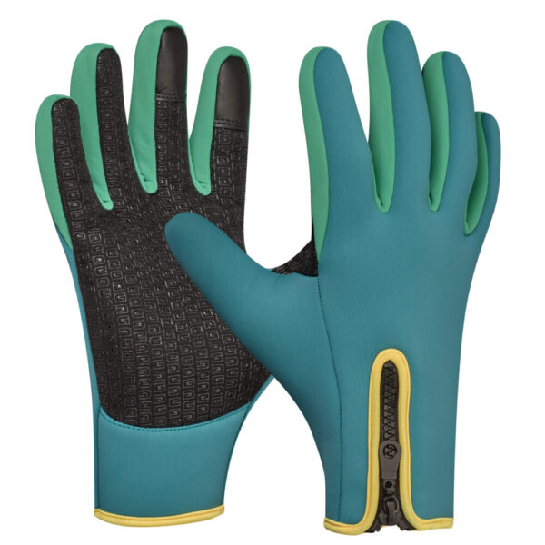 <font color="#74b242">Pinus