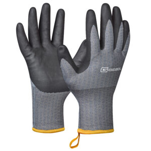 780018_07-11.Abies <font color="#74b242">Abies