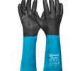 Grip Tech Plus