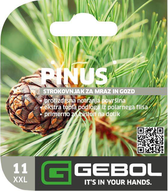 Mockup Headerkarte_0003_780017_11_Pinus_PackagingHeader_28022023_SLO