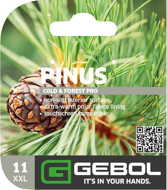 Mockup Headerkarte_0005_780017_11_Pinus_PackagingHeader_28022023_EN