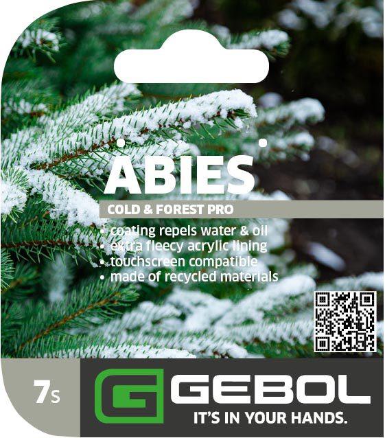 Mockup Headerkarten_0002_780018_07-11_Abies_PackagingHeader_28022023_EN