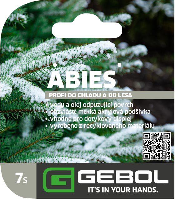 Mockup Headerkarten_0003_780018_07-11_Abies_PackagingHeader_28022023_CZ