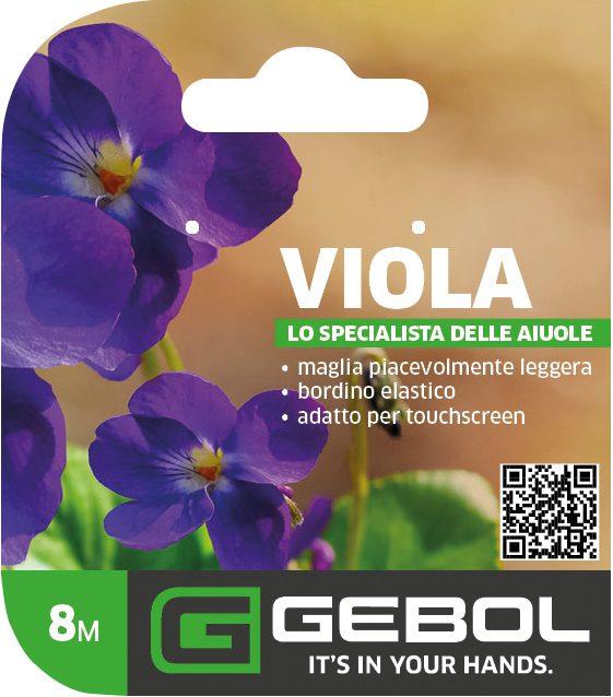 Mockup Headerkarten_0003_Viola_IT