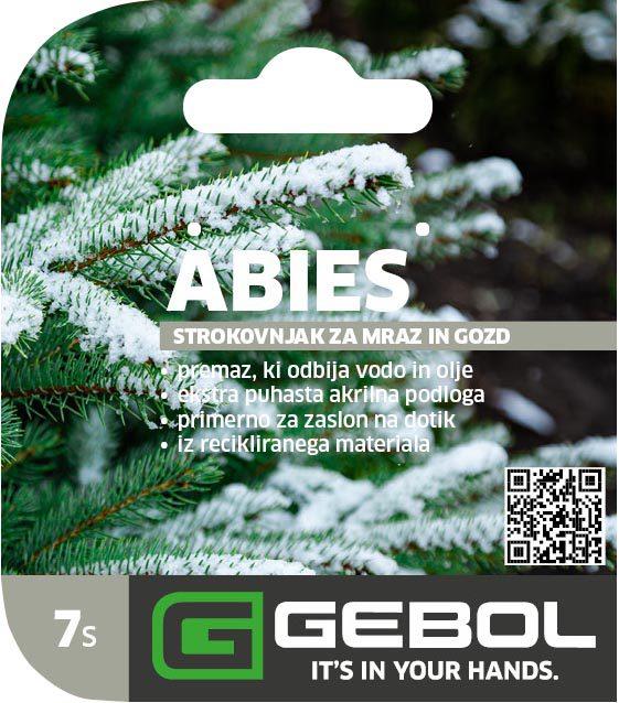 Mockup Headerkarten_0004_780018_07-11_Abies_PackagingHeader_28022023_SLO
