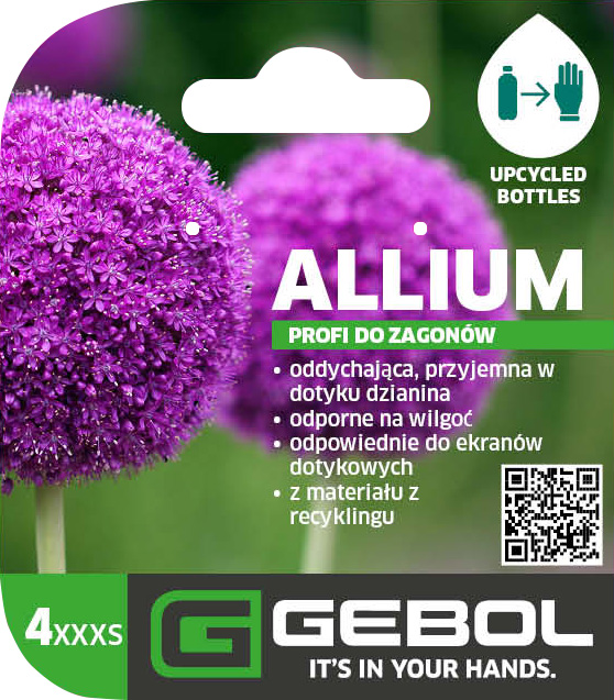 Mockup Headerkarten_0001_Allium_04_PL