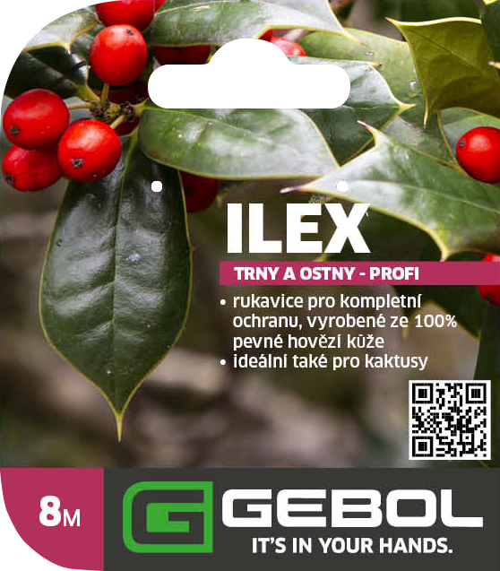 Mockup Headerkarten_Ilex_0006_780016_08_Ilex_PackagingHeader_CZ